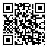 http://www.07rj.cn/post/140284.html