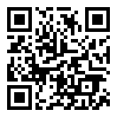 http://www.07rj.cn/post/140289.html