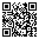 http://www.07rj.cn/post/1403.html