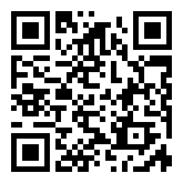 http://www.07rj.cn/post/140305.html
