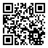 http://www.07rj.cn/post/140313.html