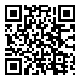 http://www.07rj.cn/post/140334.html