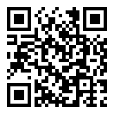 http://www.07rj.cn/post/14034.html