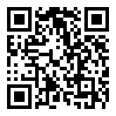 http://www.07rj.cn/post/140342.html