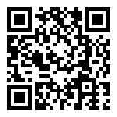 http://www.07rj.cn/post/140363.html