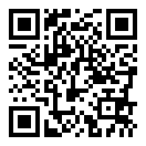 http://www.07rj.cn/post/140364.html