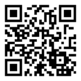 http://www.07rj.cn/post/140365.html
