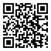 http://www.07rj.cn/post/140367.html