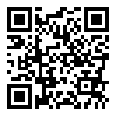 http://www.07rj.cn/post/14037.html