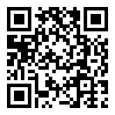 http://www.07rj.cn/post/140390.html