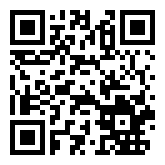 http://www.07rj.cn/post/140391.html