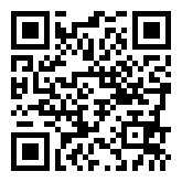 http://www.07rj.cn/post/1404.html