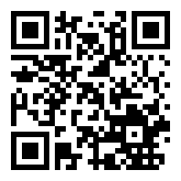 http://www.07rj.cn/post/14040.html