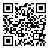 http://www.07rj.cn/post/14042.html