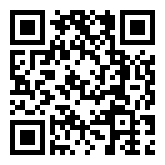 http://www.07rj.cn/post/140499.html