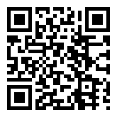 http://www.07rj.cn/post/1405.html