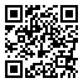 http://www.07rj.cn/post/140503.html
