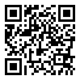 http://www.07rj.cn/post/140517.html
