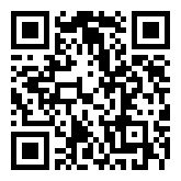 http://www.07rj.cn/post/140560.html