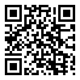http://www.07rj.cn/post/140591.html