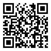 http://www.07rj.cn/post/1406.html