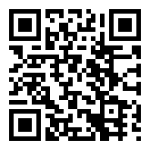 http://www.07rj.cn/post/1407.html
