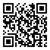 http://www.07rj.cn/post/14071.html