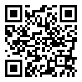http://www.07rj.cn/post/14072.html