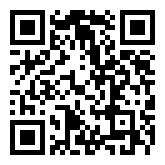 http://www.07rj.cn/post/140733.html
