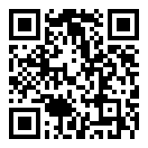 http://www.07rj.cn/post/140746.html
