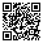http://www.07rj.cn/post/140807.html