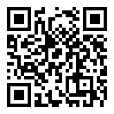 http://www.07rj.cn/post/1409.html