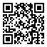 http://www.07rj.cn/post/140917.html