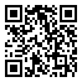 http://www.07rj.cn/post/140965.html