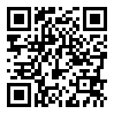 http://www.07rj.cn/post/140968.html