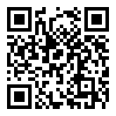 http://www.07rj.cn/post/1410.html