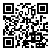 http://www.07rj.cn/post/141010.html