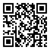 http://www.07rj.cn/post/141016.html