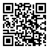 http://www.07rj.cn/post/141060.html
