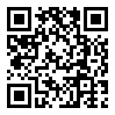http://www.07rj.cn/post/141061.html