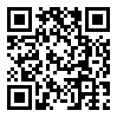 http://www.07rj.cn/post/141067.html