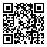 http://www.07rj.cn/post/141078.html