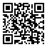 http://www.07rj.cn/post/141081.html