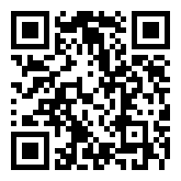 http://www.07rj.cn/post/141083.html