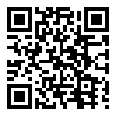 http://www.07rj.cn/post/141084.html