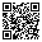 http://www.07rj.cn/post/1411.html