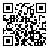 http://www.07rj.cn/post/141105.html