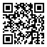 http://www.07rj.cn/post/141216.html