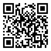 http://www.07rj.cn/post/14128.html