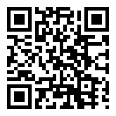 http://www.07rj.cn/post/141295.html